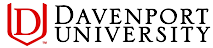 Davenport University
