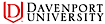 Davenport University