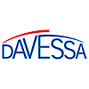 Davessa