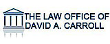 Davidacarrollfamilylaw