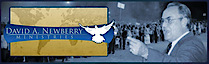 David A. Newberry Ministries