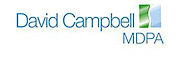 David Campbell Mdpa