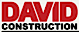 DAVID Construction
