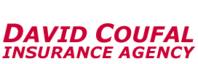 David Coufal Insurance Agency