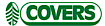 Covers Timber & Builders Merchants