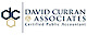 David Curran & Associates