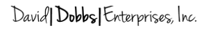 Menudesigns