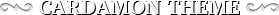 Drdavidmarcus