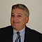 David E. Moskow, Dmd