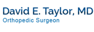 David E. Taylor, Md - Orthopaedic Surgeon's logo David E. Taylor, Md - Orthopaedic Surgeon's Company logo