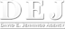David E Jennings Agency