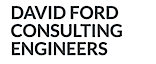 David Ford Consulting Engineers