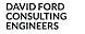 David Ford Consulting Engineers