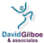 Advanced PT's Competitor - David Gilboe logo