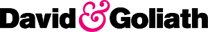 David&Goliath