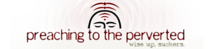 David Gulbransen's logo David Gulbransen's Company logo