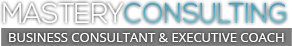 David Halpern Of Mastery Consulting