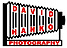 David Hanko Photography