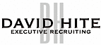 David hite executive recruiting