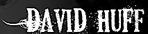 David Huff