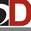 David Insurance Agency's logo David Insurance Agency's Company logo