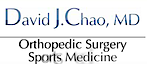 David J. Chao, Md And Mednet Technologies's logo David J. Chao, Md And Mednet Technologies's Company logo