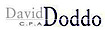 David J. Doddo