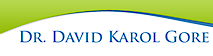 David Karol Gore PHD PC