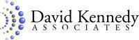 David Kennedy Associates