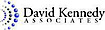 David Kennedy Associates