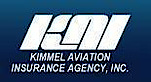 David Kimmel Insurance's logo David Kimmel Insurance's Company logo