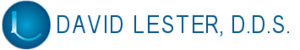 David Lester Dds