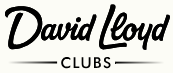 David Lloyd Clubs