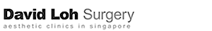 David Loh Surgery
