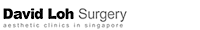 David Loh Surgery