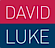 David Luke