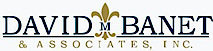 David M. Banet & Associates