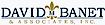 David M. Banet & Associates's company profile