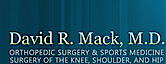 David Mack Md