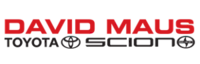 Davidmaustoyota