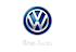 David Maus Vw