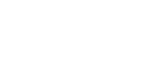 David Mccracken Ministries