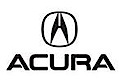 David McDavid Acura