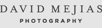 David Mejias Photography