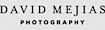 David Mejias Photography's company profile