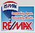 David Monk Real Estate