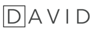 David Niaz's logo David Niaz's Company logo