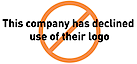 David Ogilvy & Associates Realtors's logo David Ogilvy & Associates Realtors's Company logo