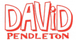 David Pendleton's logo David Pendleton's Company logo