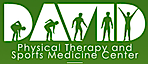 David Physical Therapy